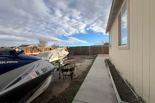 1445 Mountain Rose Dr, Fernley, NV 89408 - Photo 25