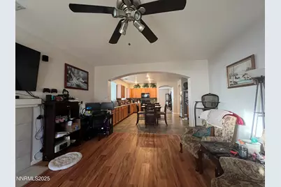 1445 Mountain Rose Drive, Fernley, NV 89408 - Photo 7