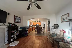 1445 Mountain Rose Dr, Fernley, NV 89408 - Photo 7