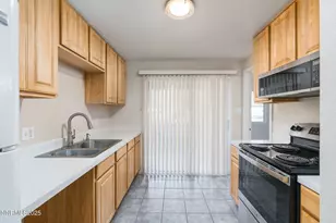 1701 London Cir, Sparks, NV 89431 - Photo 11