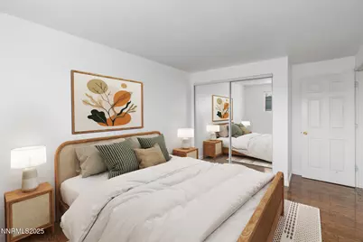 1701 London Circle, Sparks, NV 89431 - Photo 17