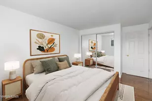 1701 London Cir, Sparks, NV 89431 - Photo 17