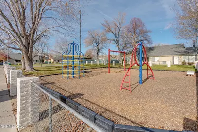 1701 London Circle, Sparks, NV 89431 - Photo 25