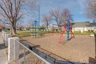 1701 London Cir, Sparks, NV 89431 - Photo 25