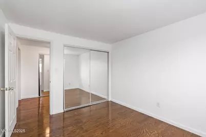 1701 London Circle, Sparks, NV 89431 - Photo 23