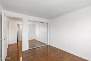 1701 London Cir, Sparks, NV 89431 - Photo 23