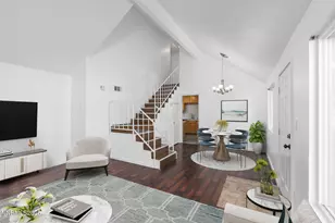 1701 London Cir, Sparks, NV 89431 - Photo 5