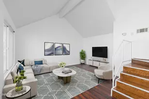 1701 London Cir, Sparks, NV 89431 - Photo 7