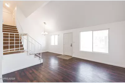 1701 London Circle, Sparks, NV 89431 - Photo 9