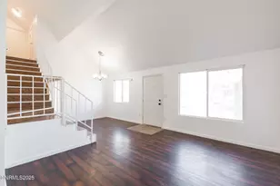 1701 London Cir, Sparks, NV 89431 - Photo 9