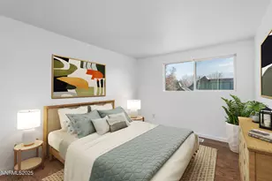 1701 London Cir, Sparks, NV 89431 - Photo 19