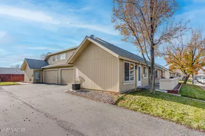 1701 London Circle, Sparks, NV 89431 - Photo 3