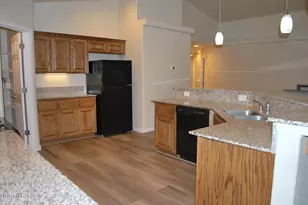 4539 Rutledge St, Fernley, NV 89408 - Photo 13