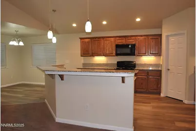 4539 Rutledge Street, Fernley, NV 89408 - Photo 19