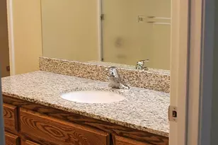 4539 Rutledge St, Fernley, NV 89408 - Photo 25