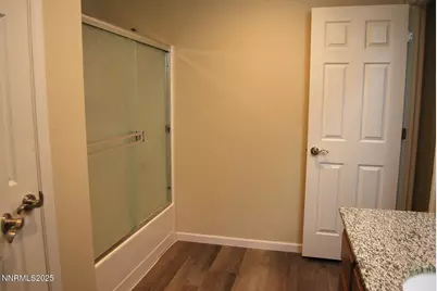 4539 Rutledge Street, Fernley, NV 89408 - Photo 27