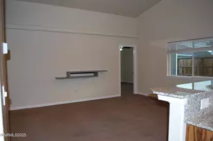 4539 Rutledge St, Fernley, NV 89408 - Photo 9