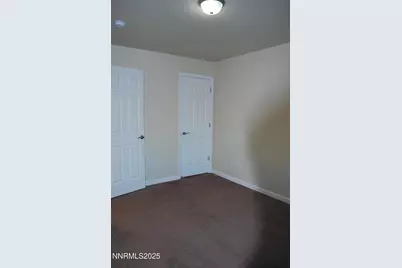 4539 Rutledge Street, Fernley, NV 89408 - Photo 31