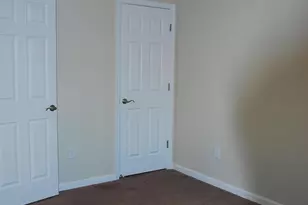 4539 Rutledge St, Fernley, NV 89408 - Photo 31