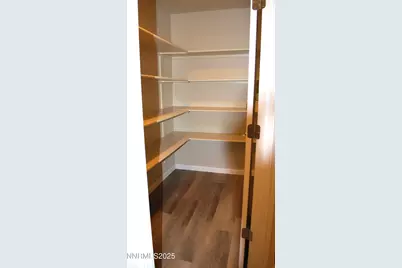 4539 Rutledge Street, Fernley, NV 89408 - Photo 15