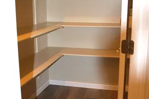 4539 Rutledge St, Fernley, NV 89408 - Photo 15