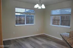 4539 Rutledge St, Fernley, NV 89408 - Photo 17