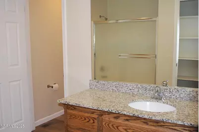 4539 Rutledge Street, Fernley, NV 89408 - Photo 29