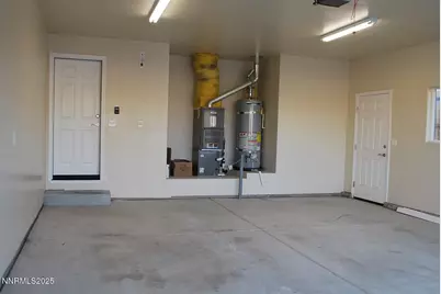 4539 Rutledge Street, Fernley, NV 89408 - Photo 43