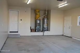 4539 Rutledge St, Fernley, NV 89408 - Photo 43