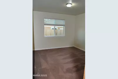 4539 Rutledge Street, Fernley, NV 89408 - Photo 33