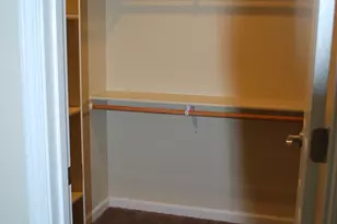 4539 Rutledge St, Fernley, NV 89408 - Photo 23