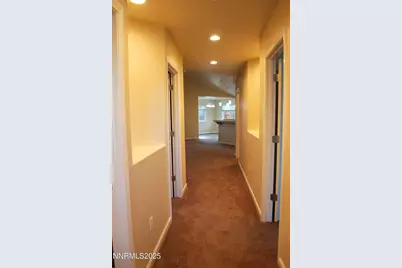 4539 Rutledge Street, Fernley, NV 89408 - Photo 7