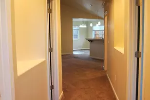 4539 Rutledge St, Fernley, NV 89408 - Photo 7