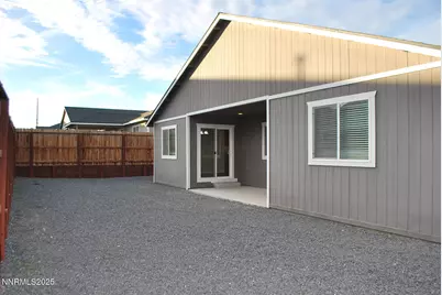4539 Rutledge Street, Fernley, NV 89408 - Photo 39