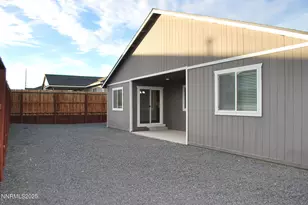4539 Rutledge St, Fernley, NV 89408 - Photo 39