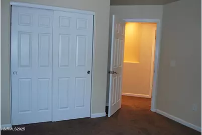 4539 Rutledge Street, Fernley, NV 89408 - Photo 35