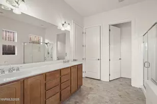 9190 Quilberry Way, Reno, NV 89523 - Photo 25