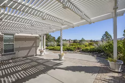 9190 Quilberry Way, Reno, NV 89523 - Photo 33