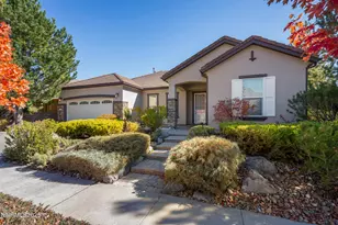9190 Quilberry Way, Reno, NV 89523 - Photo 1