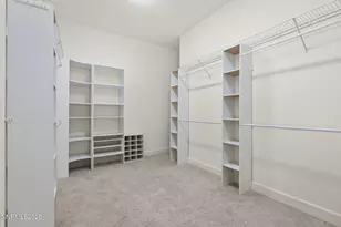 9190 Quilberry Way, Reno, NV 89523 - Photo 27