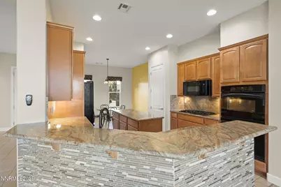 9190 Quilberry Way, Reno, NV 89523 - Photo 9