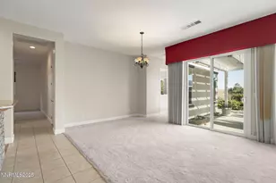 9190 Quilberry Way, Reno, NV 89523 - Photo 21