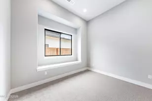 1075 Udowski Ct, Reno, NV 89523 - Photo 29
