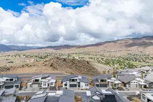1075 Udowski Ct, Reno, NV 89523 - Photo 5