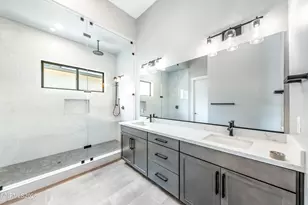 1075 Udowski Ct, Reno, NV 89523 - Photo 25