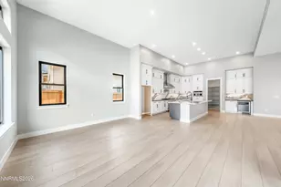 1075 Udowski Ct, Reno, NV 89523 - Photo 21