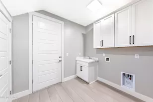 1075 Udowski Ct, Reno, NV 89523 - Photo 39