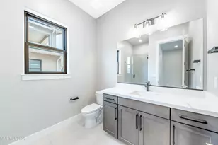 1075 Udowski Ct, Reno, NV 89523 - Photo 27