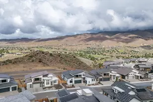 1075 Udowski Ct, Reno, NV 89523 - Photo 45
