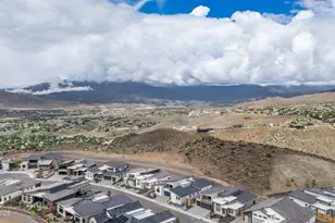 1075 Udowski Ct, Reno, NV 89523 - Photo 47